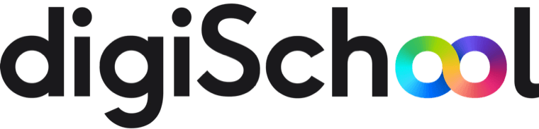 digiSchool